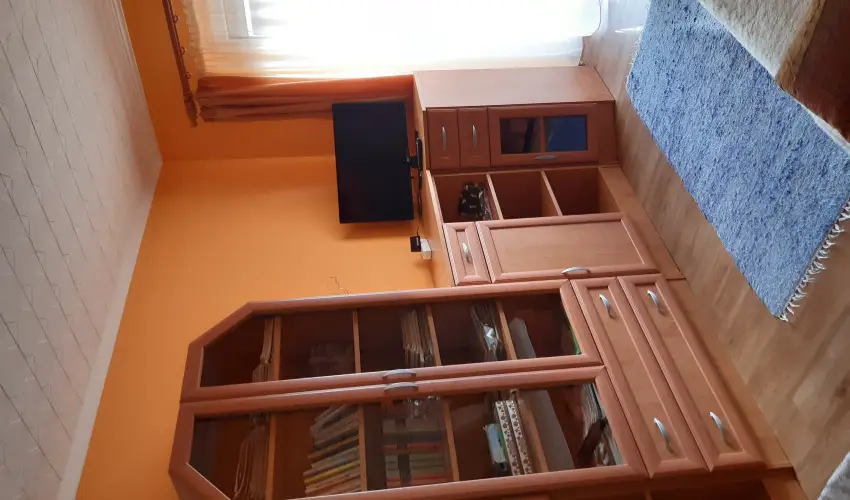 Difa Vendghz Kehidakustny - Pnksd (min. 3 j)