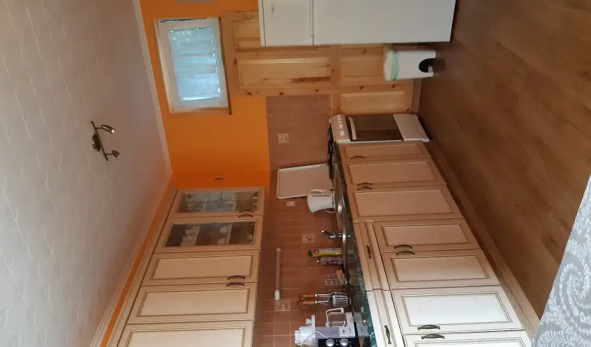 Difa Vendghz Kehidakustny - Pnksd (min. 3 j)