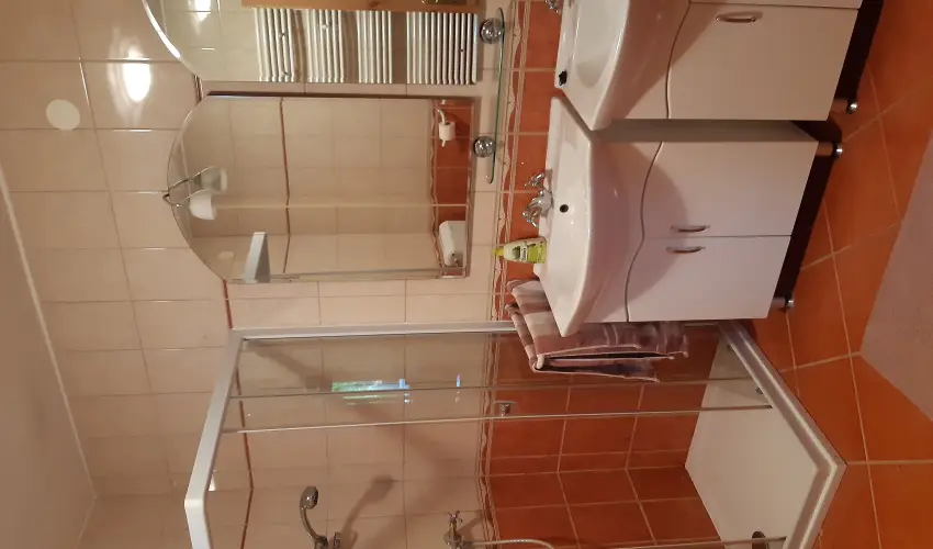 Difa Vendghz Kehidakustny - Pnksd (min. 3 j)