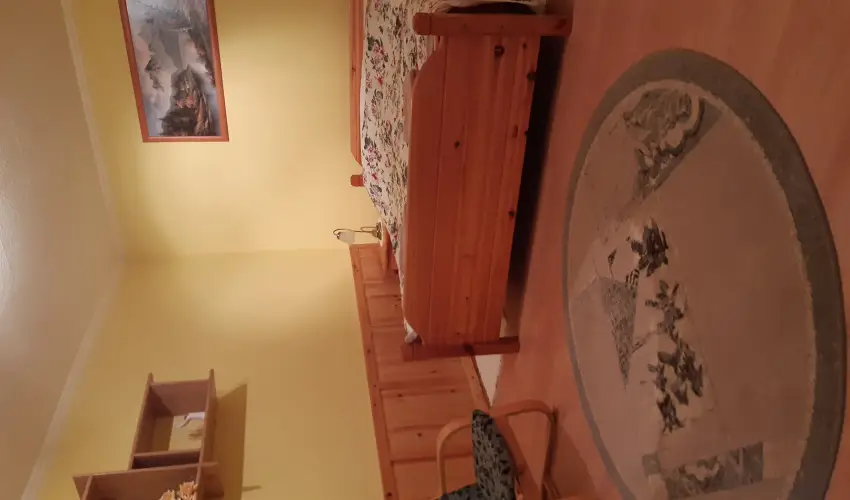 Difa Vendghz Kehidakustny - Pnksd (min. 3 j)