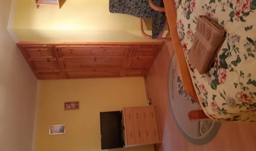 Difa Vendghz Kehidakustny - Pnksd (min. 3 j)