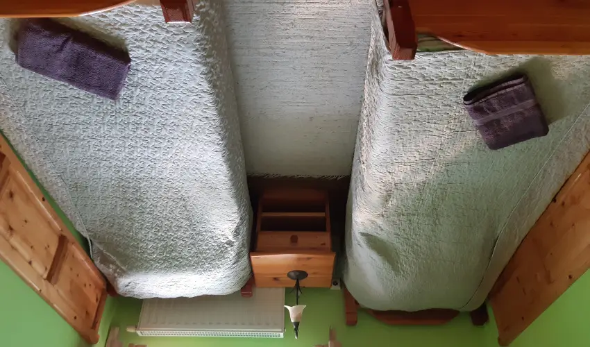 Difa Vendghz Kehidakustny - Pnksd (min. 3 j)