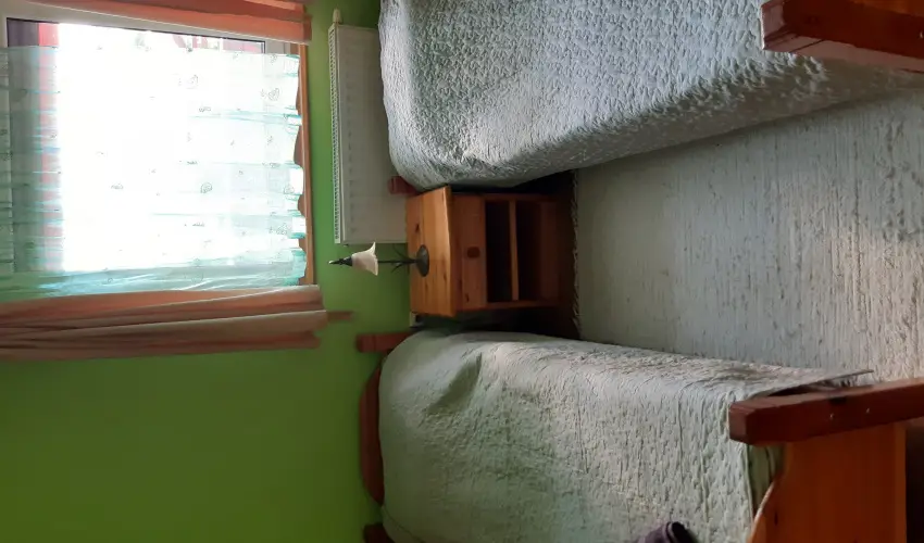 Difa Vendghz Kehidakustny - Pnksd (min. 3 j)