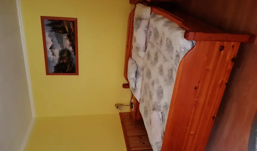 Difa Vendghz Kehidakustny - Pnksd (min. 3 j)