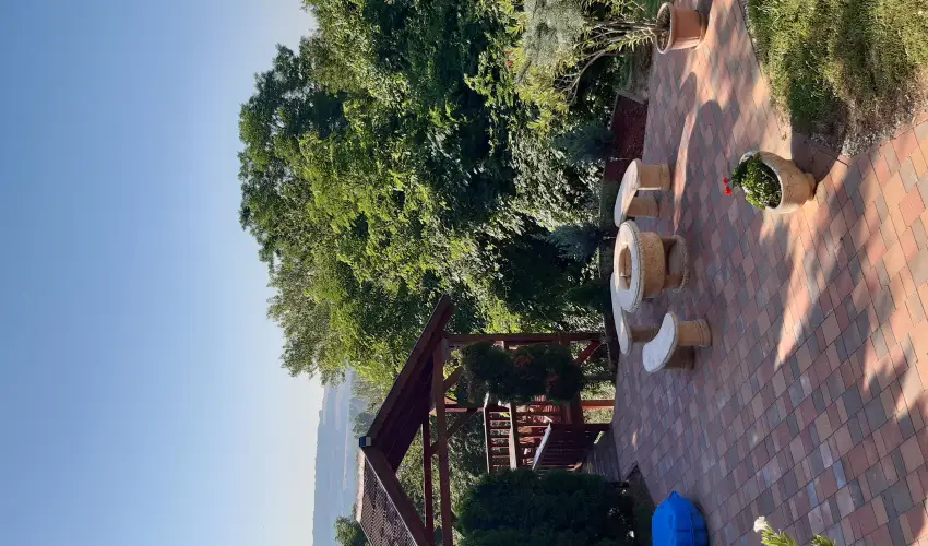 Difa Vendghz Kehidakustny - Pnksd (min. 3 j)