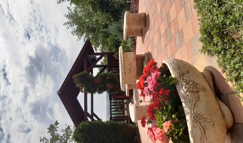 Difa Vendghz Kehidakustny - Pnksd (min. 3 j)