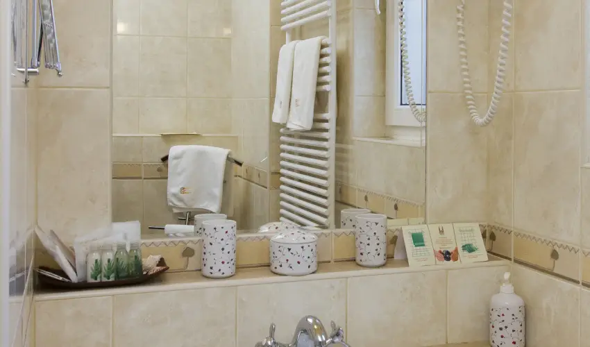 Dm Hotel Szeged - Pnksd 