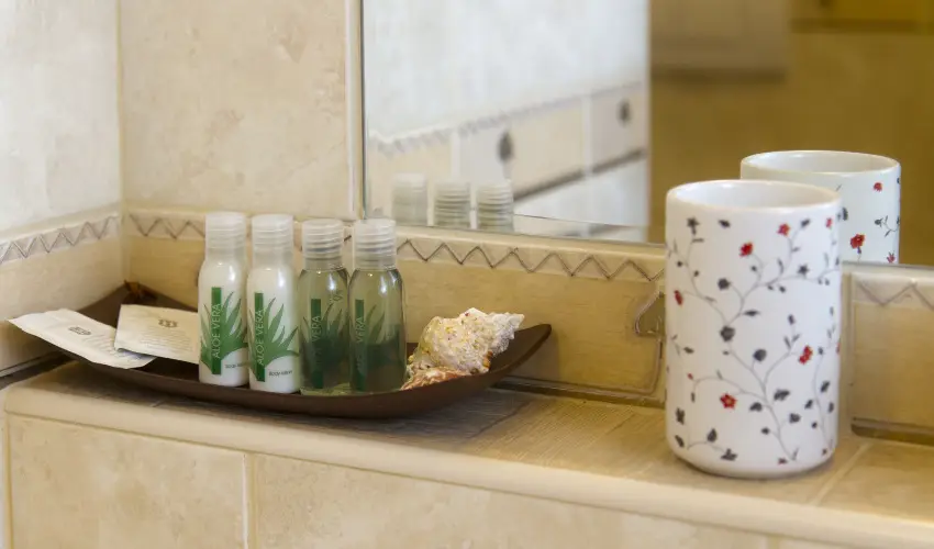 Dm Hotel Szeged - Pnksd 