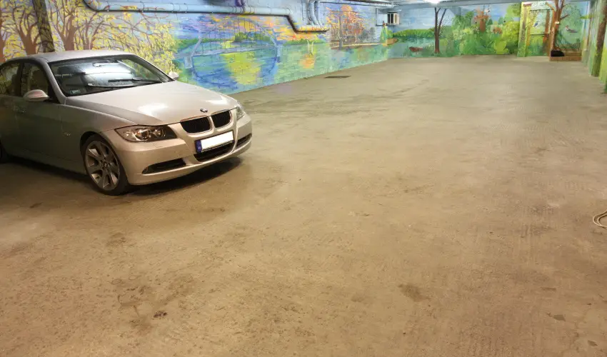 Dm Hotel Szeged - Pnksd 