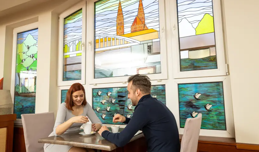 Dm Hotel Szeged - Pnksd 