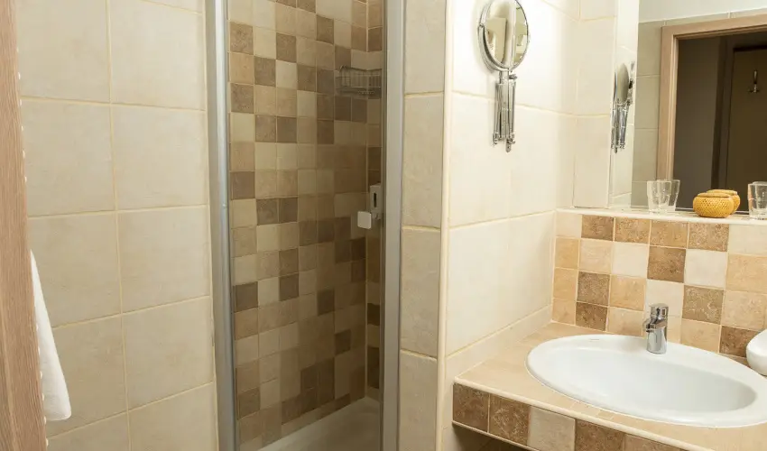 Dm Hotel Szeged - Pnksd 