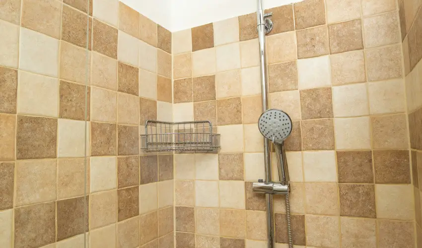 Dm Hotel Szeged - Pnksd 