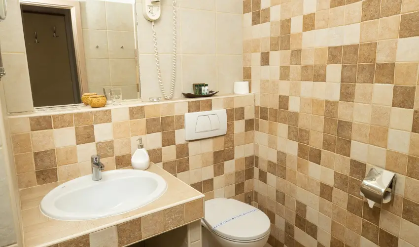 Dm Hotel Szeged - Pnksd 