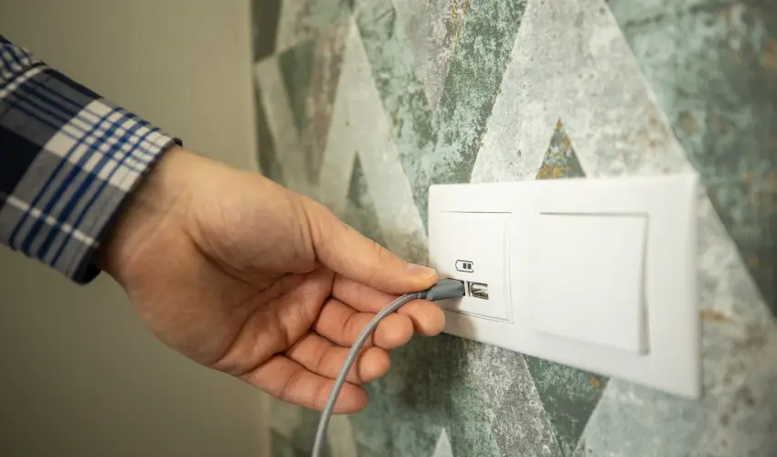 Dm Hotel Szeged - Pnksd 