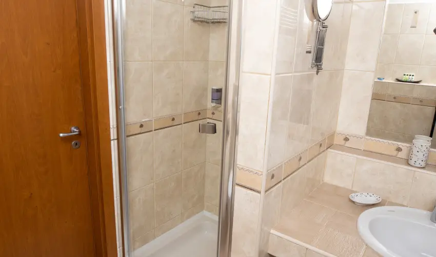 Dm Hotel Szeged - Pnksd 