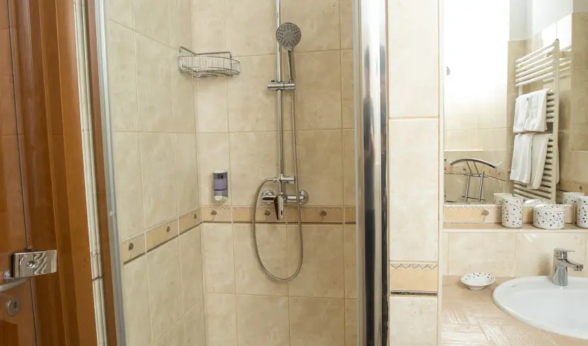 Dm Hotel Szeged - Pnksd 