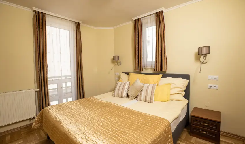 Dm Hotel Szeged - Pnksd 