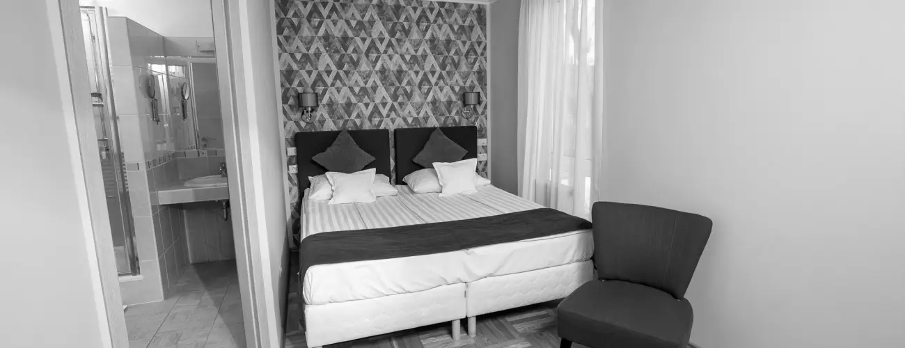 Dm Hotel Szeged - Pnksd 