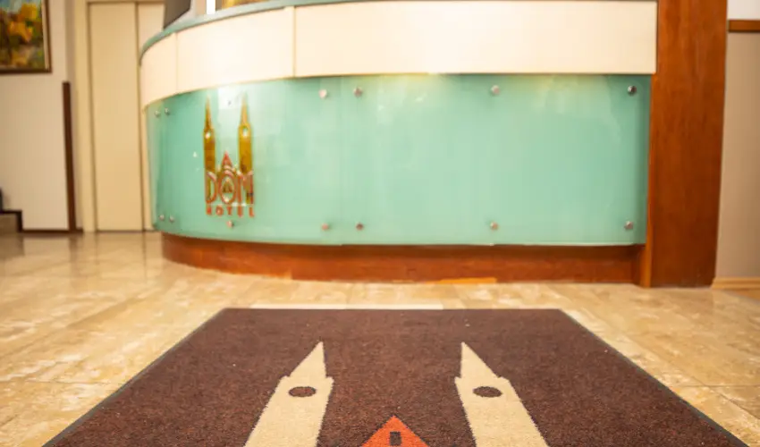 Dm Hotel Szeged - Pnksd 