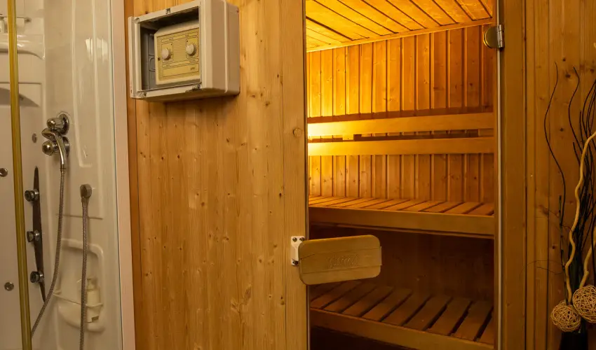 Dm Hotel Szeged - Pnksd 