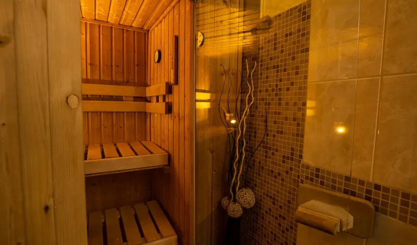 Dm Hotel Szeged - Pnksd 