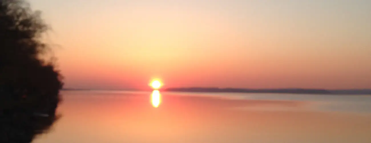 Dorina Wellness Apartman Sifok - Pnksd (min. 3 j)