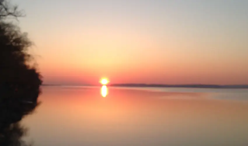 Dorina Wellness Apartman Sifok - Pnksd (min. 3 j)