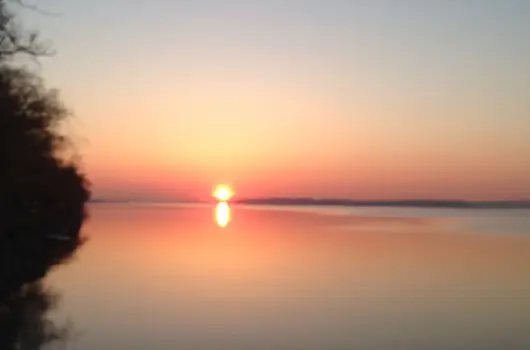 Dorina Wellness Apartman - Pnksd (min. 3 j)