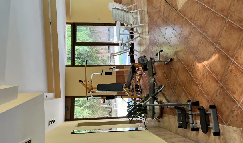 Dorina Wellness Apartman Sifok - Pnksd (min. 3 j)