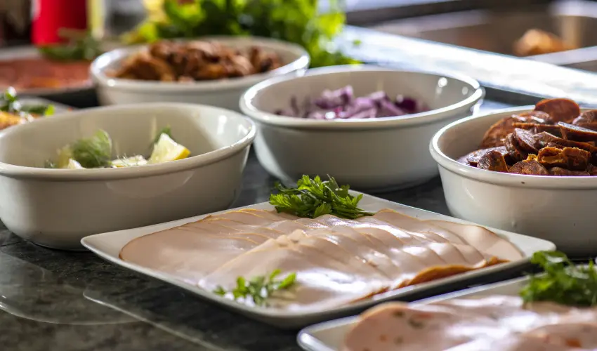 Drva Hotel Thermal Resort Harkny - Pnksdi napok a Drva Hotelben - teljes elrefizetssel (min. 3 j)