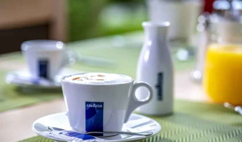 Drva Hotel Thermal Resort Harkny - Pnksdi napok a Drva Hotelben - teljes elrefizetssel (min. 3 j)