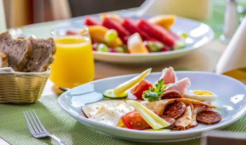 Drva Hotel Thermal Resort Harkny - Pnksdi napok a Drva Hotelben - teljes elrefizetssel (min. 3 j)