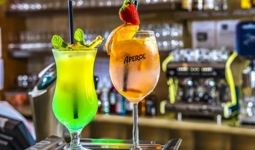 Drva Hotel Thermal Resort Harkny - Pnksdi napok a Drva Hotelben - teljes elrefizetssel (min. 3 j)