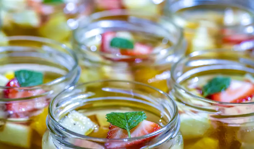 Drva Hotel Thermal Resort Harkny - Pnksdi napok a Drva Hotelben - teljes elrefizetssel (min. 3 j)