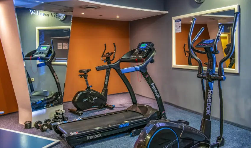 Drva Hotel Thermal Resort Harkny - Pnksdi napok a Drva Hotelben - teljes elrefizetssel (min. 3 j)