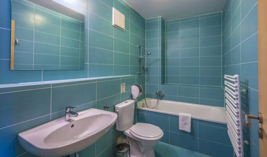 Drva Hotel Thermal Resort Harkny - Pnksdi napok a Drva Hotelben - teljes elrefizetssel (min. 3 j)