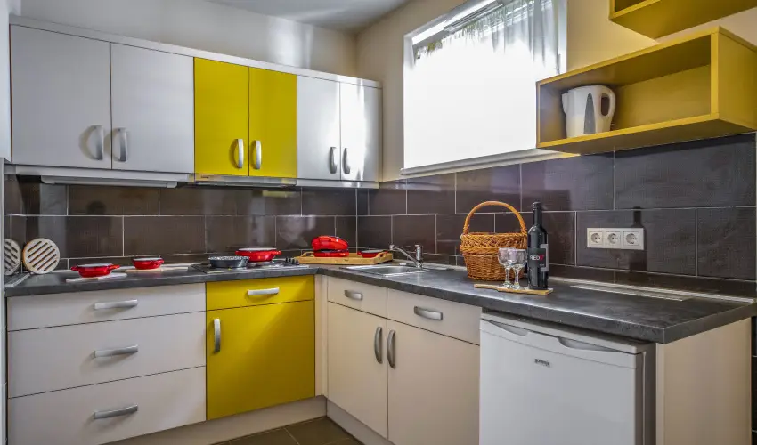 Drva Hotel Thermal Resort Harkny - Pnksdi napok a Drva Hotelben - teljes elrefizetssel (min. 3 j)