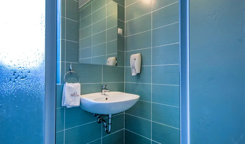 Drva Hotel Thermal Resort Harkny - Pnksdi napok a Drva Hotelben - teljes elrefizetssel (min. 3 j)