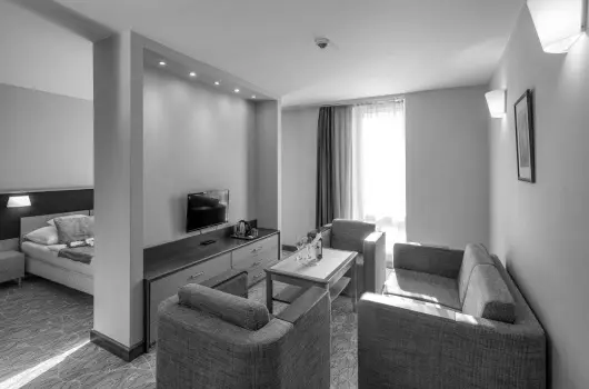 Dr�va Hotel Thermal Resort - P�nk�sdi napok a Dr�va Hotelben