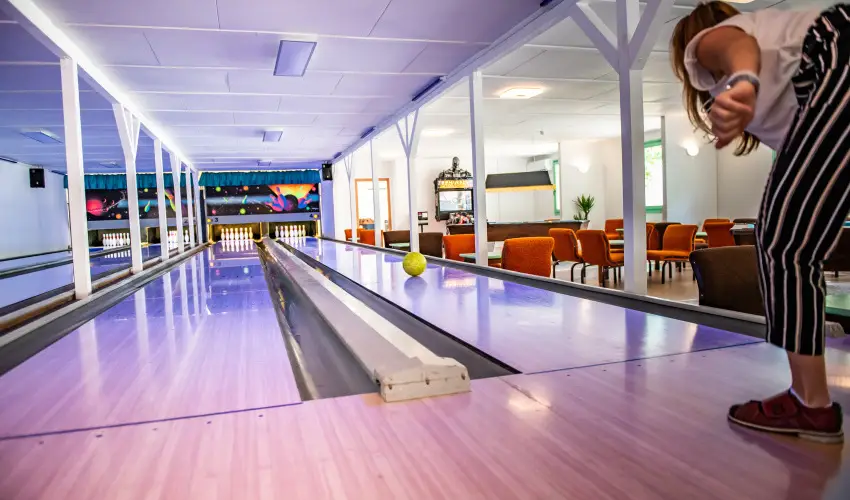 Dr�va Hotel Thermal Resort Hark�ny - P�nk�sdi napok a Dr�va Hotelben (min. 2 �j)