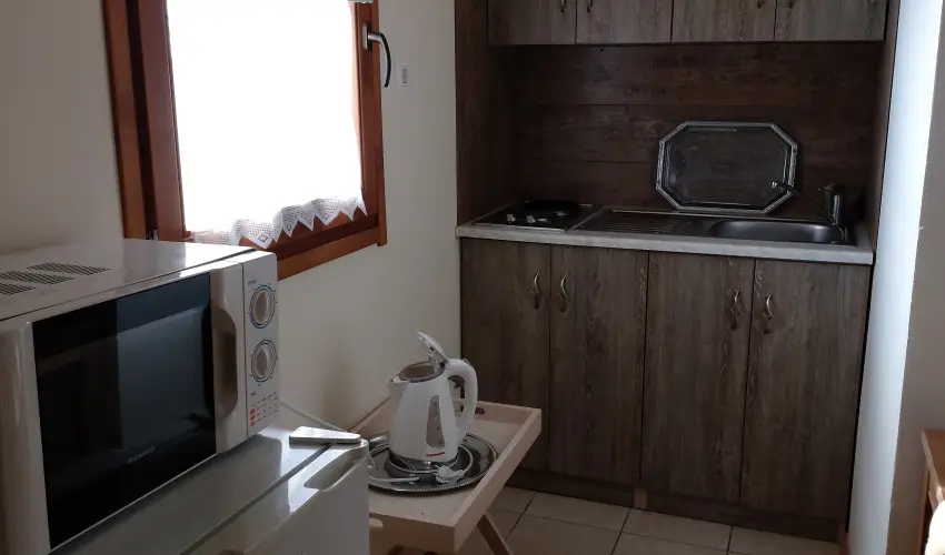Dream Horse Apartman Cserkeszőlő - Pünkösd (min. 2 éj)