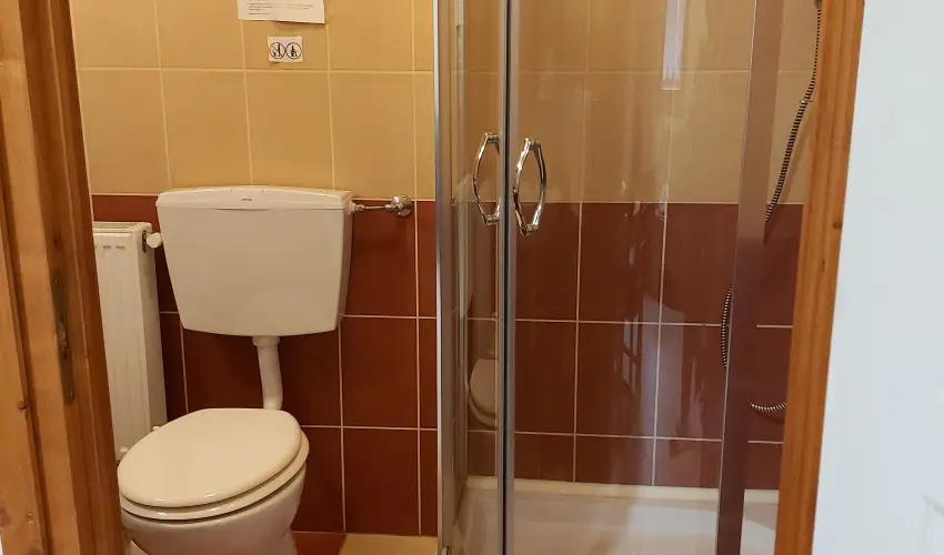 Dream Horse Apartman Cserkeszőlő - Pünkösd (min. 2 éj)