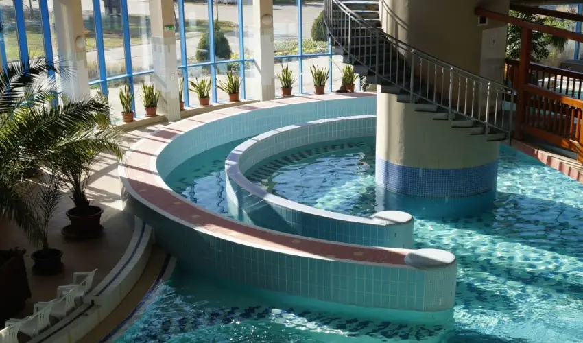 Dream Horse Apartman Cserkeszőlő - Pünkösd (min. 2 éj)