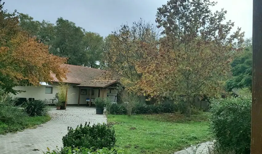Dream Horse Apartman Cserkeszőlő - Pünkösd (min. 2 éj)