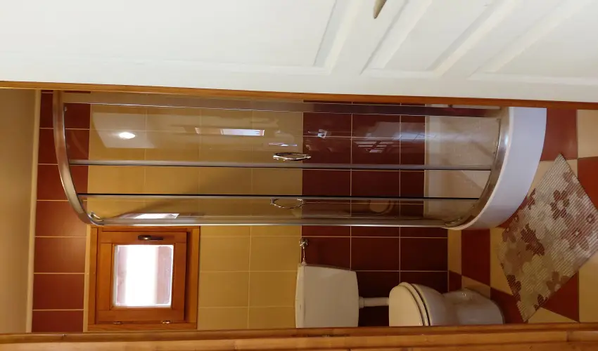 Dream Horse Apartman Cserkeszőlő - Pünkösd (min. 2 éj)