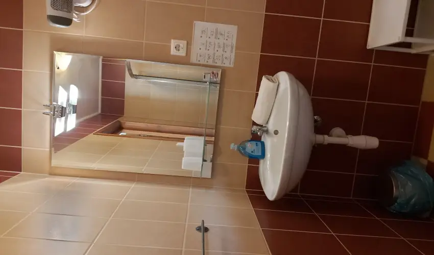Dream Horse Apartman Cserkeszőlő - Pünkösd (min. 2 éj)