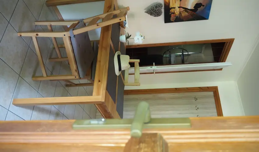 Dream Horse Apartman Cserkeszőlő - Pünkösd (min. 2 éj)
