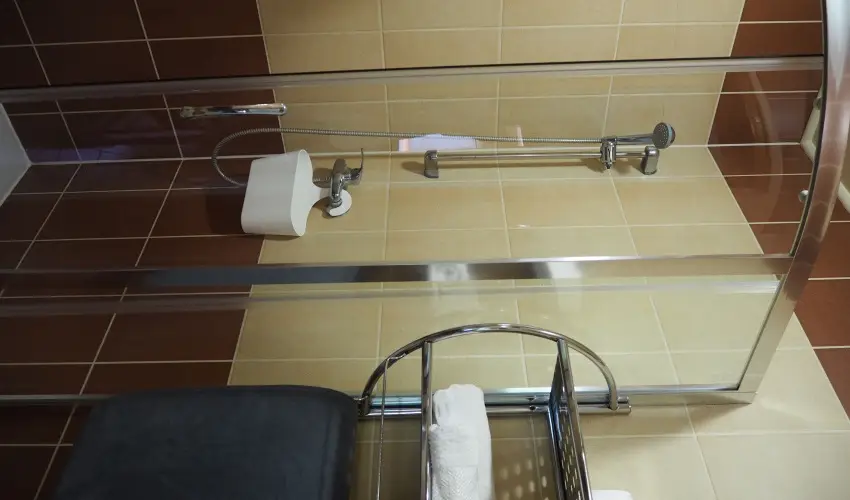 Dream Horse Apartman Cserkeszőlő - Pünkösd (min. 2 éj)