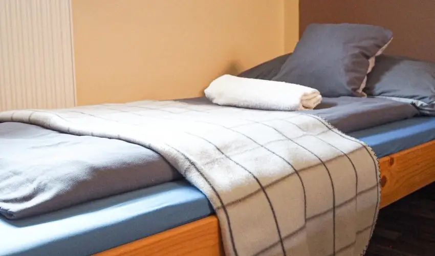 Dream Horse Apartman Cserkeszőlő - Pünkösd (min. 2 éj)