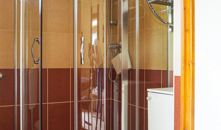 Dream Horse Apartman Cserkeszőlő - Pünkösd (min. 2 éj)